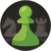 تصویر اکانت شطرنج chess.com 