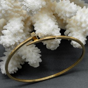 تصویر [۰۹-بهمن-۱۴۰۴] 