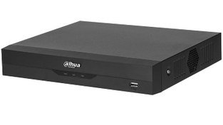 تصویر دستگاه DVR داهوا مدل DH-XVR5232AN-I3 