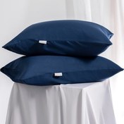 تصویر روبالشی مادام کوکو طرح Ciel بسته ۲ عددی 