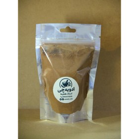 تصویر پودر دارچین - 50 گرم 