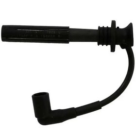 تصویر وایر شمع ام وی ام 550 شرکتی سیلندر شماره 4 