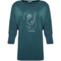 تصویر تونیک زنانه A265 