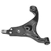 تصویر طبق جلو راست هیوندای سانتافه 2008 