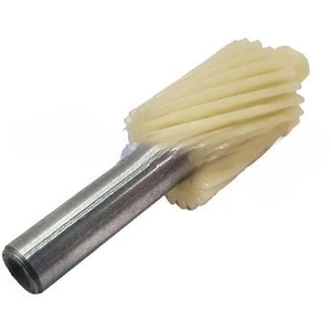 تصویر فروشگاه بلو پارت