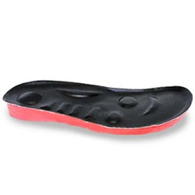 تصویر صندل طبی آیهان کف جدا Ayhan medical sandals with separate soles