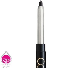 تصویر مداد چشم کوزارت Cosart Eyeliner01 - عطرسحر 