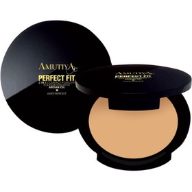 تصویر پنکک آموتیا شماره 330 