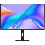 تصویر مانیتور 27 اینچ شیائومی Xiaomi Redmi Monitor A27q 2K Resolutie 75Hz 