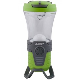 تصویر چراغ فانوسی ونگو مدل Rocket 120 Rechargeable Lantern 