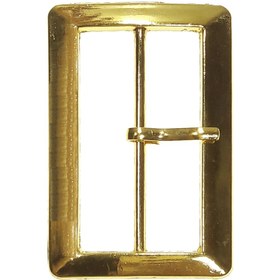 تصویر سگک لباس مدل Y952 