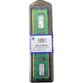 تصویر 8 1333 KINGSTON 