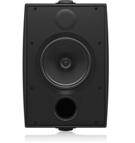 تصویر اسپیکر پسیو دکوراتیو DVS8 برند TANNOY 