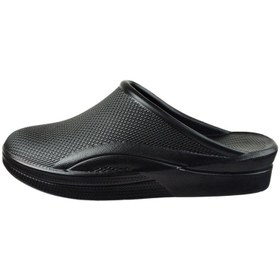 تصویر دمپایی مدل اوزاکا 