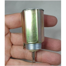 تصویر فندک خودرو مدل Gal-03 