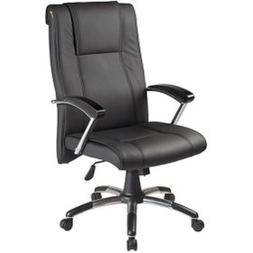 تصویر صندلی مدیریتی مدل T3100 راحتیران ا T 3100 T 3100