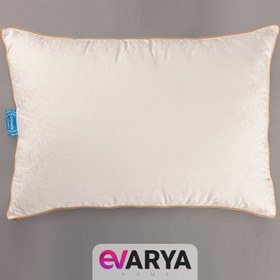 تصویر بالش مدل Crowna برند Othello 