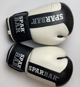 تصویر دستکش بوکس SPARBAR 