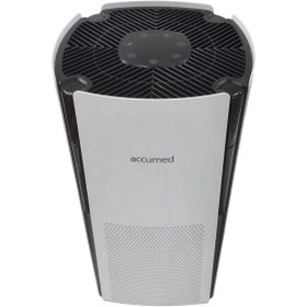 تصویر دستگاه تصفیه هوا اکیومد مدل RT700 