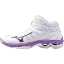 خرید و قیمت کفش والیبال اورجینال میزانو مدل Mizuno Wave خرید و قیمت کفش والیبال اورجینال میزانو مدل Mizuno Wave