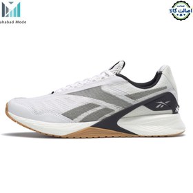 تصویر کفش تمرین ریباک اسپید 21 مدل reebok Speed 21 TR G55603 سایز 47 