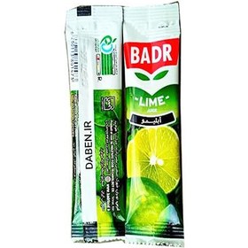 تصویر آبلیمو تکنفره بدر ا badr single Lemon juice badr single Lemon juice