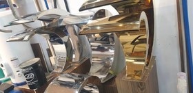 تصویر کرتین کبرا 