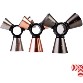 تصویر جیگر ناکل 