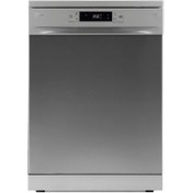 تصویر ماشین ظرفشویی جی پلاس GDW-N1463S 