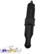 تصویر پایه هواکش تیبا ساینا و کوییک بسته سه عددی 