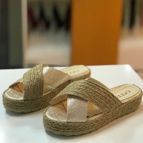 تصویر کنف مدل 1s طول 10 متر 