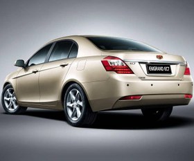 تصویر شیشه درب جیلی آمگرند 