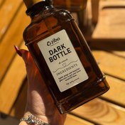 تصویر جامایع وانیش چوبی 