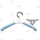 تصویر چوبکار کودک ابریDR-CH14 