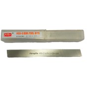 تصویر تیغچه فرم سایز 200 * 25 * 10 HONGDA Co5% 