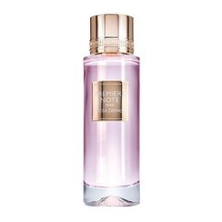 تصویر ادو پرفیوم پریمیر نوت Rosa Damas Premiere Note Rosa Damas Eau de Parfum