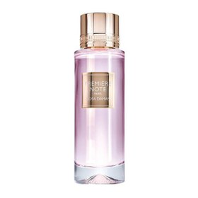 تصویر ادو پرفیوم پریمیر نوت Rosa Damas Premiere Note Rosa Damas Eau de Parfum