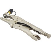 تصویر انبر ریکاوری P&M مدل 343 