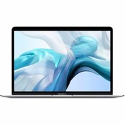 تصویر لپ تاپ کارکرده مک بوک ایر اپل مدل Apple MacBook Air 2018 – A1932 