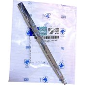 تصویر زه کروم دستگیره بیرونی ایساکو مناسب تارا اتومات 