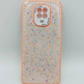 تصویر کاور اکلیلی شیائومی Redmi Note 9 Pro 