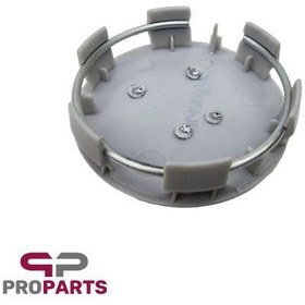 تصویر کاپ رینگ تارا فابریک ایساکو 