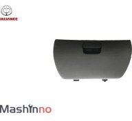 تصویر درب داشبورد برلیانس کراس 