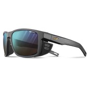 تصویر عینک ورزشی جولبو مدل Explorer 2.0 