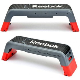 تصویر استپ دک ریباک Reebok Deck RSP 