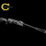 تصویر تفنگ بادی آرتمیس مدل GR1000S black 