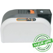 تصویر کارت پرینتر هایتی HITI cs200E استوک 