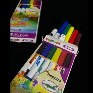 تصویر فروشگاه آقای تحریر مشهد