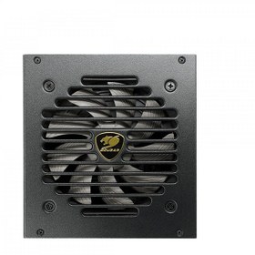 تصویر پاور کوگار Cougar GEX850 GOLD 