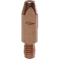 تصویر نازل تورچ co2 سایز 1 متوسط 